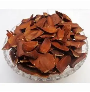 Organic Sky Fruit Seeds